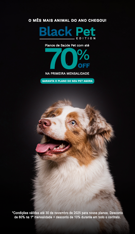 BANNER BLACK PET 1 MOBILE