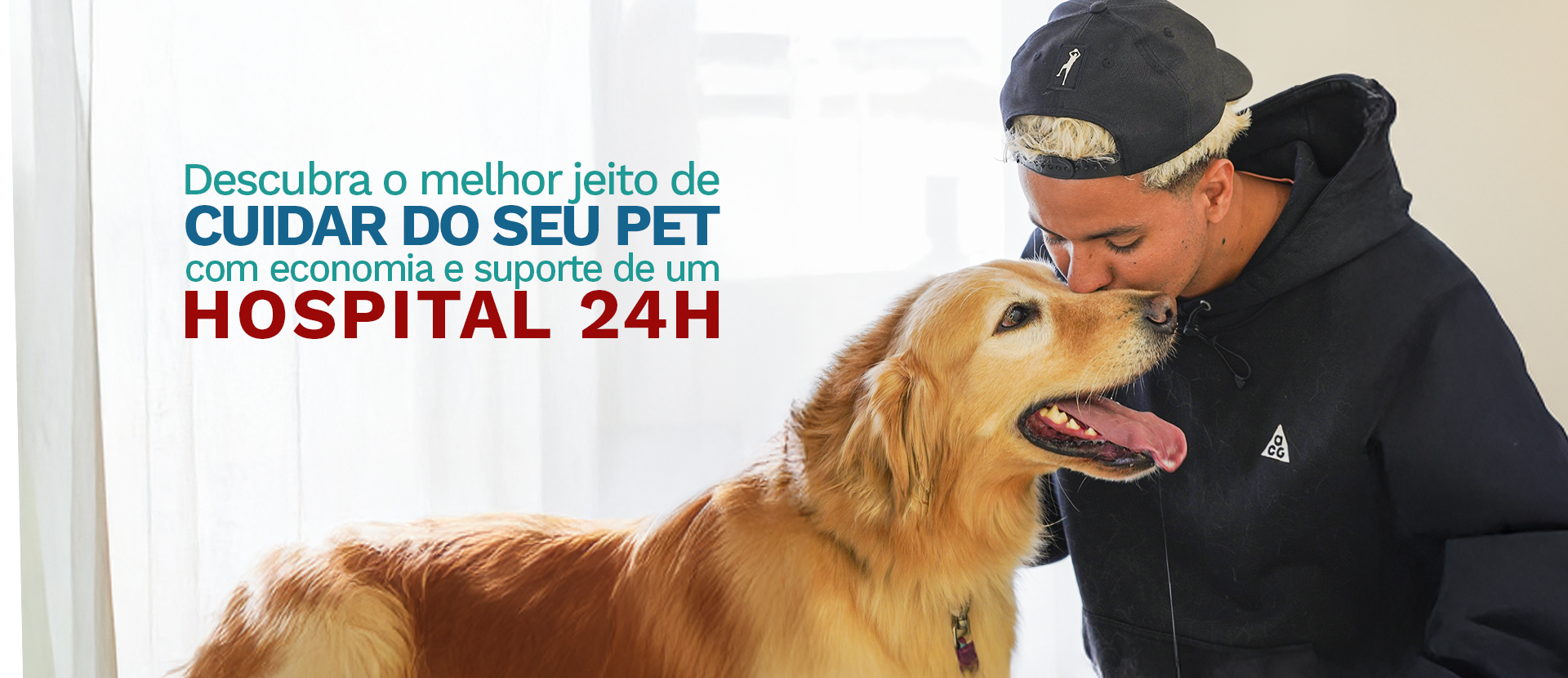 BANNER LUCAS DESKTOP