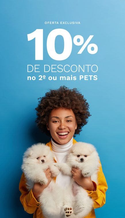 BANNER-MENOR-INTENSIVE-PLANO-DE-SAUDE-3-correto